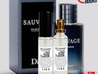 Dior Sauvage 30 Ml