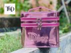 Dior Makeup Box Imported From China