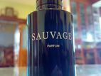 Dior SAUVAGE 100ml- original, imported from France