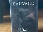 Dior Sauvage 2023 Edition Sealed
