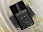 Dior Sauvage 30ml