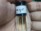 Dior Sauvage Attar ( 3 ML)