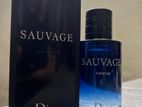 Dior Sauvage Copy