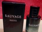 Dior Sauvage EDP for Men