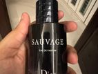 DIOR SAUVAGE EDP