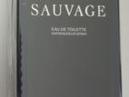 DIOR SAUVAGE EDT 100ML