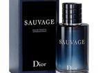 Dior Sauvage EDT For Men 100 ml