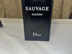 Dior Sauvage