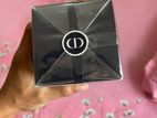 Dior Sauvage EDP 200 ml