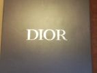 Dior Sneakers