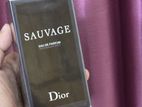 Dior Suavage EDP 100ml