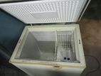 Dip 150litter Fridge