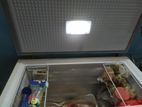 Freezer for sale