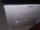 Refrigerator for sell