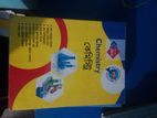 diploma 2nd semester books (CST)