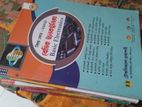 Diploma engineering books cst 1st & 2nd semister.2022 probidhan