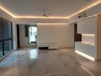 Diplomatic Zone Exclusive 4Bed room Newly Ready Flat For Rent in Gulshan