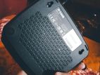 Dir-625 Router Single Band