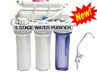 Direct Water Filter Five Stage - Eid Offer