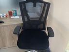 Director Chair (3 pcs)