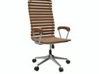 Director Chair