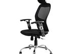 Director Chair