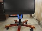 Director Chair