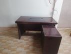 Director Table