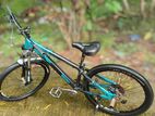 Dirt Jump Bike Premium Components, Ultimate 26″ Just 33k