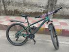 Bicycle for sale