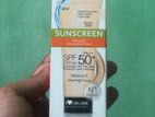 Disaar sunscreen cream for sale