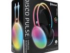 Disco Pluse Headphones