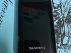 Discoberi-y (4 Sim) (Used)