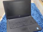 Discount Dell Latitude i3 5th Gen 8gb Ram 500gb HDD