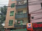 Discount Flat Sale 850 Sqft