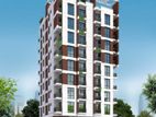 Discount Flat Sale-BTL Matri Chaya