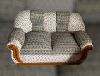 Discount Godi Sofa