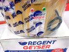 Discount Offer------ Brand: Regent Geyser 10 Gallon (45L)