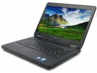 Discount offer Dell E5440 Core i5 8GB Ram 500GB HHD