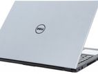 Discount offer Dell Inspiron 5495 Core i5 6th Gen 4GB ram 256GB SSD