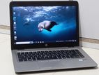 discount offer Hp elitebook g3 i5 6th gen