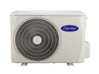 Discount Offer New Carrier 1.5 Ton Wall Type Ac 100% Genuine Product