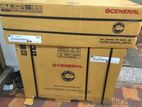 Discount Offer|| NEW O'General 1.5 Ton Split Type AC
