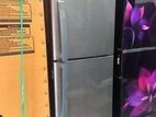 Discount offer Whirlpool 12 CFT Refrigerator