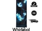 Discount Offer Whirlpool Fresh Magic Pro 236L Chromium Steel