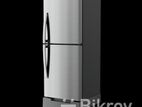 Discount Offer Whirlpool Fresh Magic Pro 236L Chromium Steel