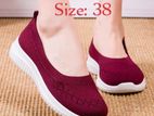 Discount Offer!! Women shoes