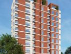 Discount Price Flat Sell in Panthapath