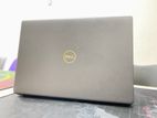 Discount Rate 💻Dell Latitude 3410