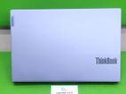 Discount>Thinkbook 14-G3 AC | Ryzen 5 5500U|8 GB RAM|4” FHD Display